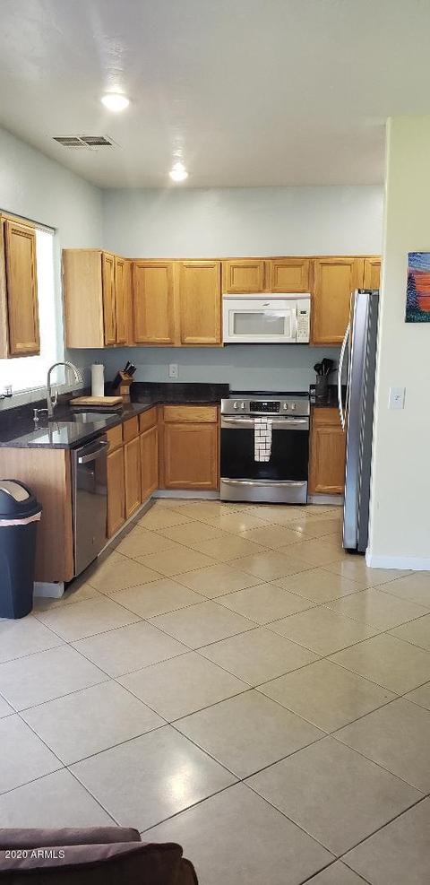 3788 S Descanso Rd, Apache Junction, AZ 85119 photo 7