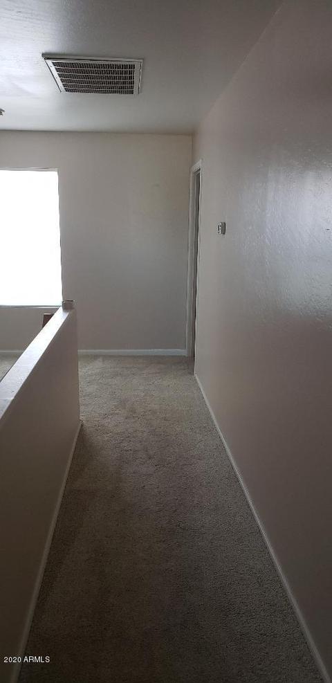 3788 S Descanso Rd, Apache Junction, AZ 85119 photo 38