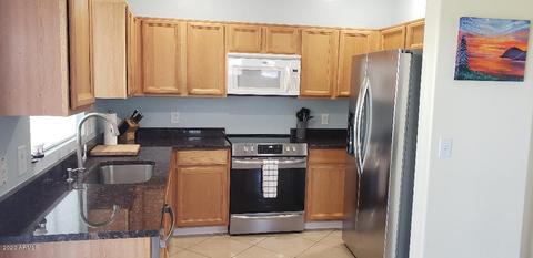 3788 S Descanso Rd, Apache Junction, AZ 85119 photo 8
