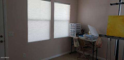 3788 S Descanso Rd, Apache Junction, AZ 85119 photo 6