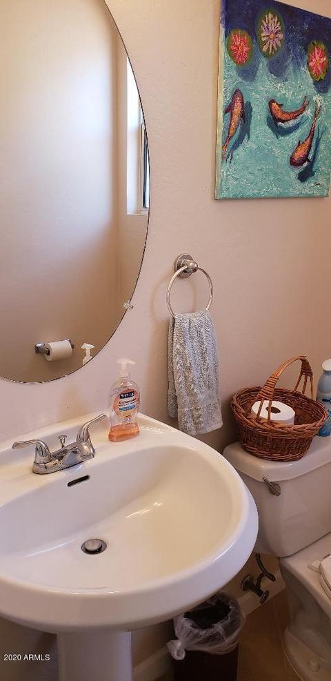 3788 S Descanso Rd, Apache Junction, AZ 85119 photo 11