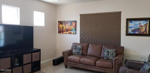 3788 S Descanso Rd, Apache Junction, AZ 85119 photo 13