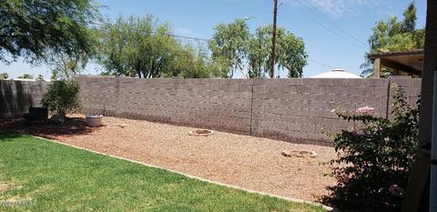 3788 S Descanso Rd, Apache Junction, AZ 85119 photo 15