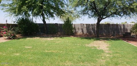 3788 S Descanso Rd, Apache Junction, AZ 85119 photo 18