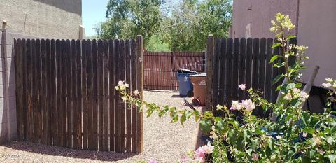 3788 S Descanso Rd, Apache Junction, AZ 85119 photo 19
