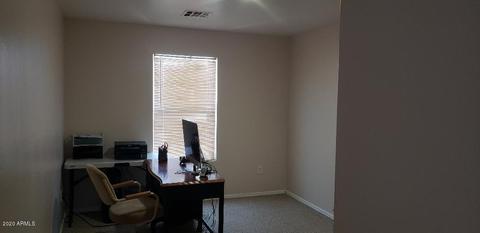 3788 S Descanso Rd, Apache Junction, AZ 85119 photo 33