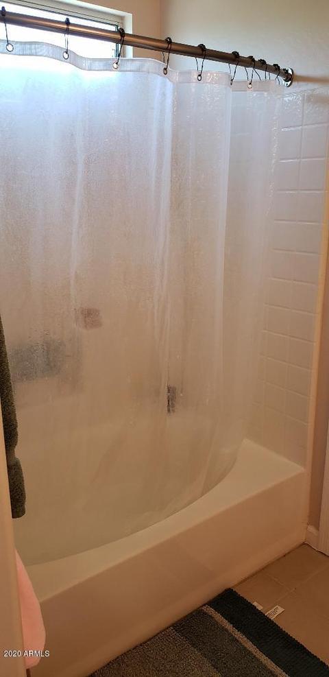 3788 S Descanso Rd, Apache Junction, AZ 85119 photo 25