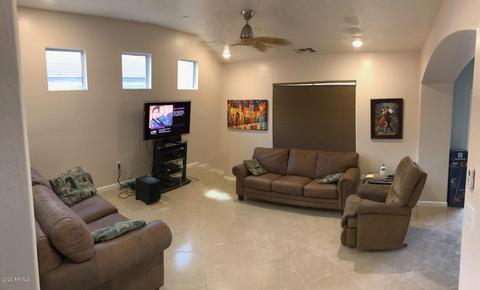 3788 S Descanso Rd, Apache Junction, AZ 85119 photo 4