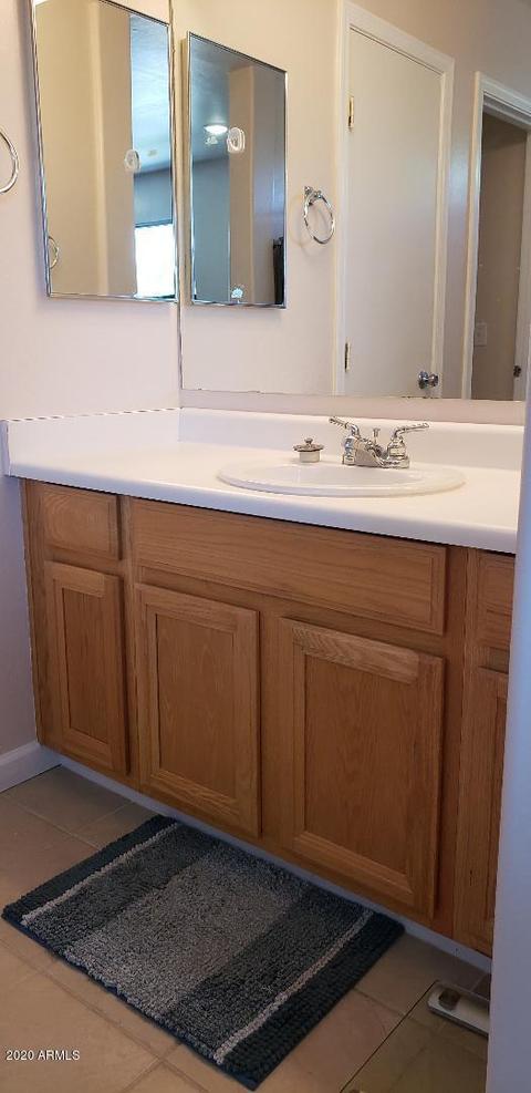 3788 S Descanso Rd, Apache Junction, AZ 85119 photo 24