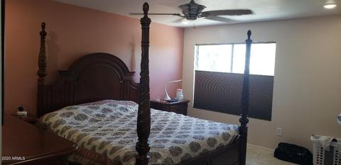 3788 S Descanso Rd, Apache Junction, AZ 85119 photo 21