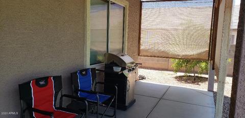 3788 S Descanso Rd, Apache Junction, AZ 85119 photo 20