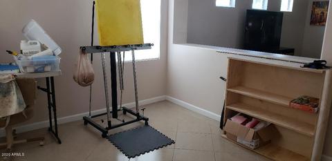 3788 S Descanso Rd, Apache Junction, AZ 85119 photo 5