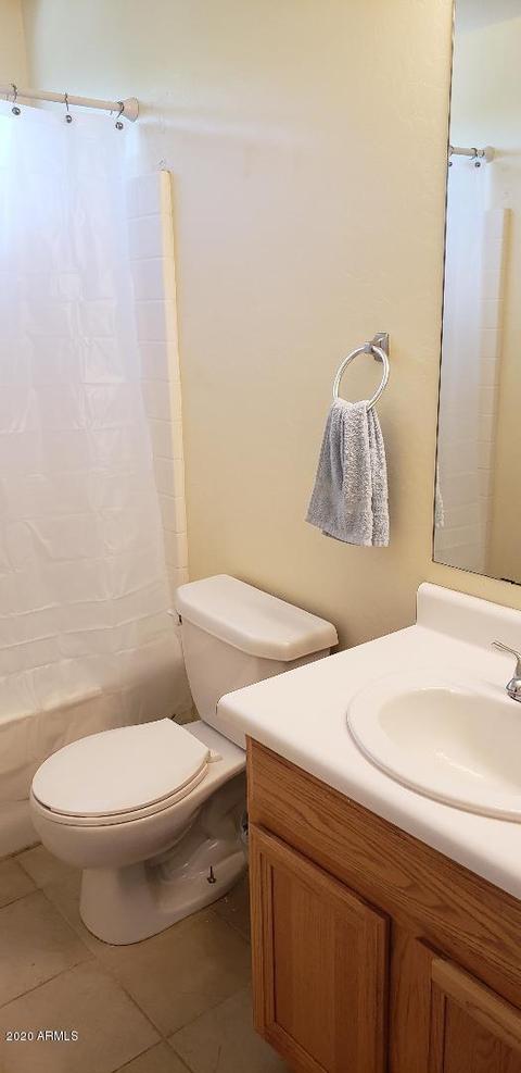 3788 S Descanso Rd, Apache Junction, AZ 85119 photo 35