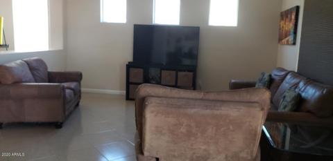 3788 S Descanso Rd, Apache Junction, AZ 85119 photo 10