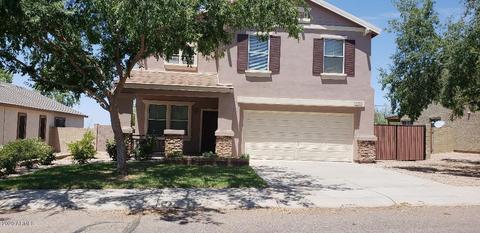 3788 S Descanso Rd, Apache Junction, AZ 85119 photo 1