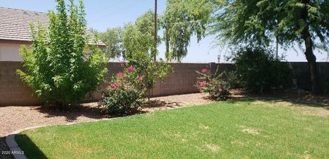 3788 S Descanso Rd, Apache Junction, AZ 85119 photo 17