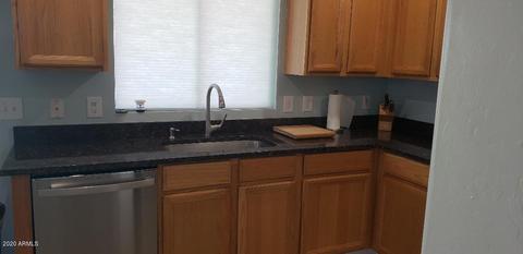 3788 S Descanso Rd, Apache Junction, AZ 85119 photo 9