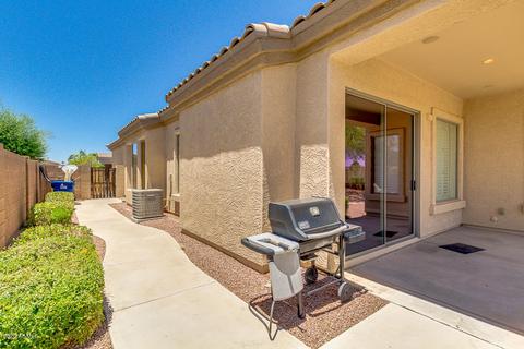 6853 S Pinehurst Dr, Gilbert, AZ 85298 photo 29