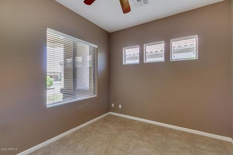 6853 S Pinehurst Dr, Gilbert, AZ 85298 photo 10