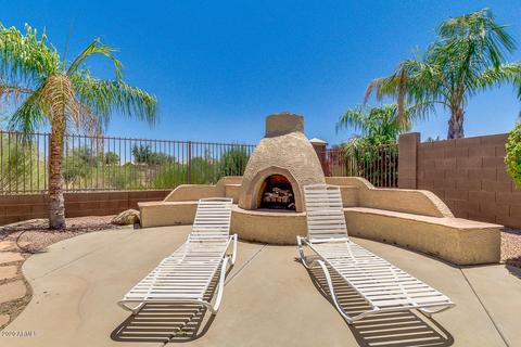 6853 S Pinehurst Dr, Gilbert, AZ 85298 photo 30