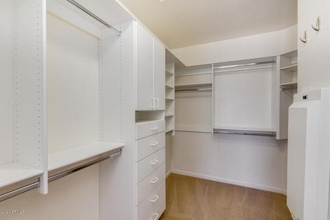 6853 S Pinehurst Dr, Gilbert, AZ 85298 photo 24