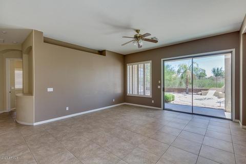 6853 S Pinehurst Dr, Gilbert, AZ 85298 photo 15