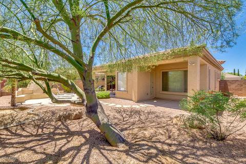 6853 S Pinehurst Dr, Gilbert, AZ 85298 photo 31