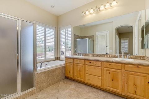 6853 S Pinehurst Dr, Gilbert, AZ 85298 photo 21