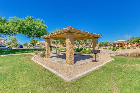 6853 S Pinehurst Dr, Gilbert, AZ 85298 photo 36