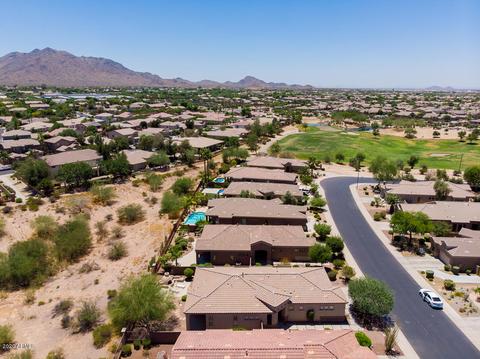 6853 S Pinehurst Dr, Gilbert, AZ 85298 photo 44