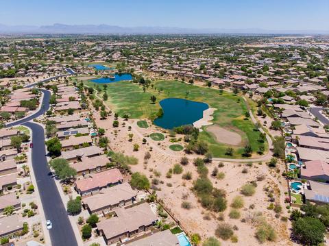 6853 S Pinehurst Dr, Gilbert, AZ 85298 photo 45