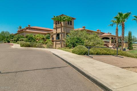 6853 S Pinehurst Dr, Gilbert, AZ 85298 photo 51