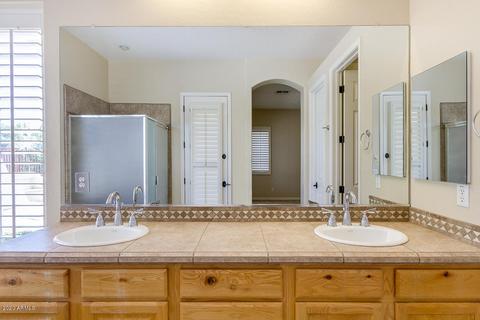 6853 S Pinehurst Dr, Gilbert, AZ 85298 photo 22