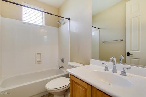 6853 S Pinehurst Dr, Gilbert, AZ 85298 photo 27