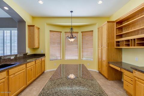 6853 S Pinehurst Dr, Gilbert, AZ 85298 photo 6