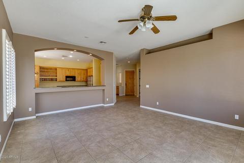 6853 S Pinehurst Dr, Gilbert, AZ 85298 photo 14