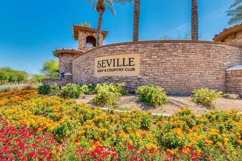 6853 S Pinehurst Dr, Gilbert, AZ 85298 photo 46