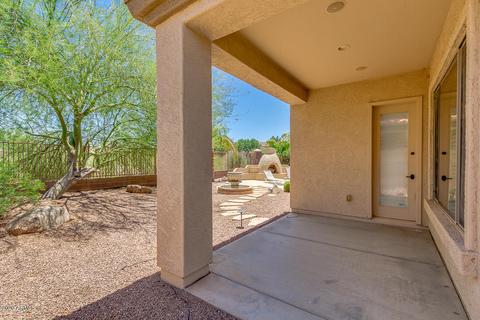 6853 S Pinehurst Dr, Gilbert, AZ 85298 photo 32