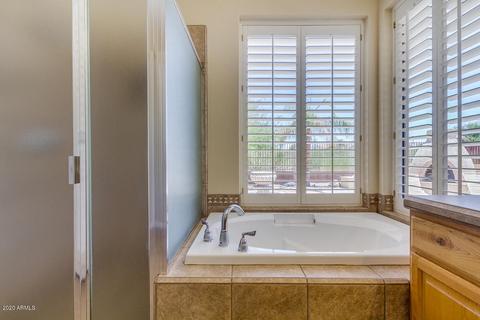 6853 S Pinehurst Dr, Gilbert, AZ 85298 photo 23