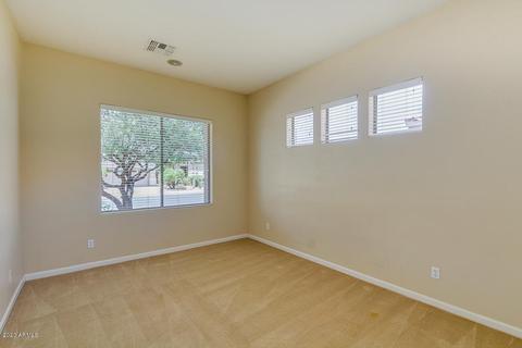 6853 S Pinehurst Dr, Gilbert, AZ 85298 photo 26