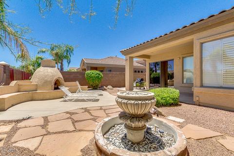 6853 S Pinehurst Dr, Gilbert, AZ 85298 photo 33