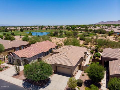 6853 S Pinehurst Dr, Gilbert, AZ 85298 photo 40