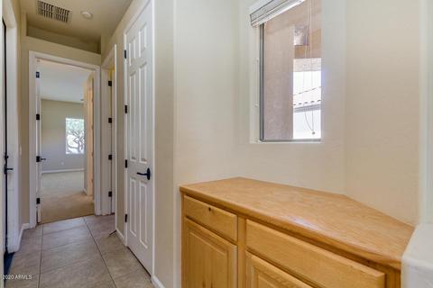 6853 S Pinehurst Dr, Gilbert, AZ 85298 photo 25