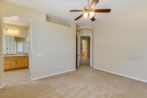 6853 S Pinehurst Dr, Gilbert, AZ 85298 photo 19