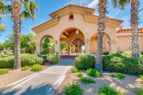6853 S Pinehurst Dr, Gilbert, AZ 85298 photo 47