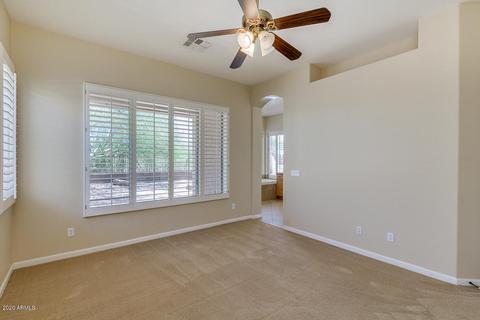6853 S Pinehurst Dr, Gilbert, AZ 85298 photo 18