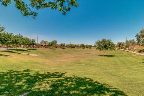 6853 S Pinehurst Dr, Gilbert, AZ 85298 photo 50