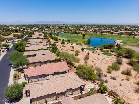 6853 S Pinehurst Dr, Gilbert, AZ 85298 photo 42