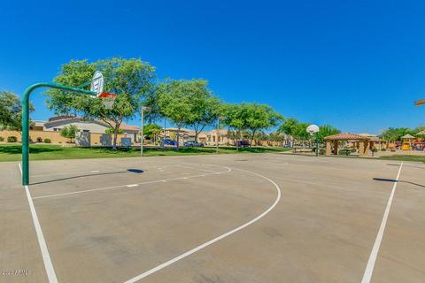 6853 S Pinehurst Dr, Gilbert, AZ 85298 photo 35