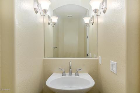 6853 S Pinehurst Dr, Gilbert, AZ 85298 photo 16